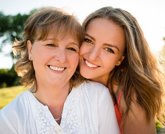 Root Canal Tenafly NJ