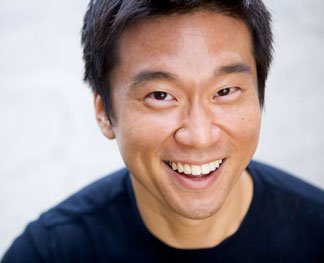 Gum Disease Treatment in Tenafly New Jersey