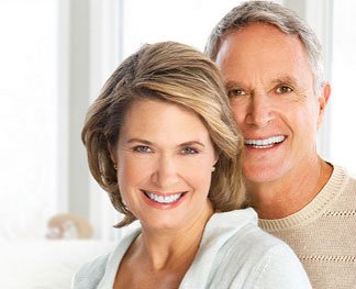 Dental Implants in Tenafly NJ